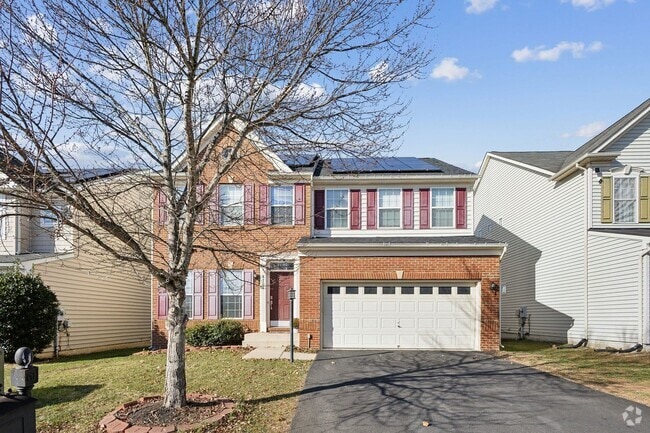 Building Photo - Welcome to Glenkirk Estates! Rental