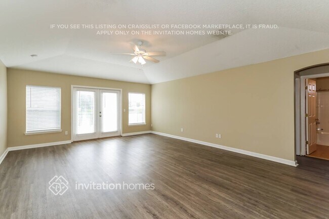 Photo - 993 Oak Arbor Cir