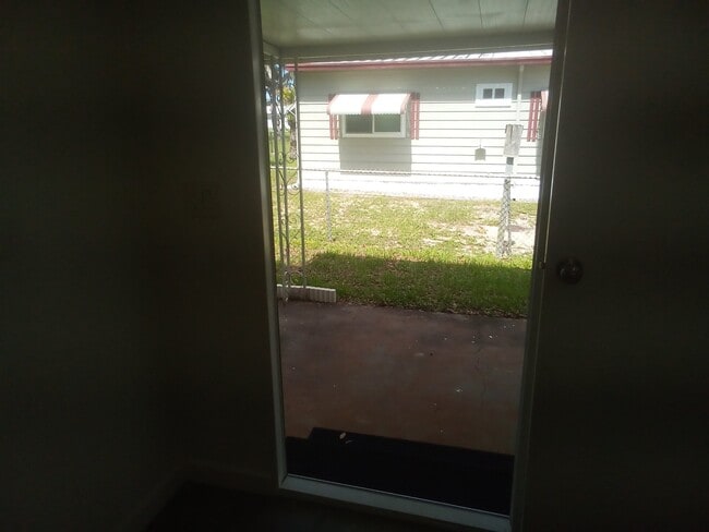Photo - 12028 Fairway Ave