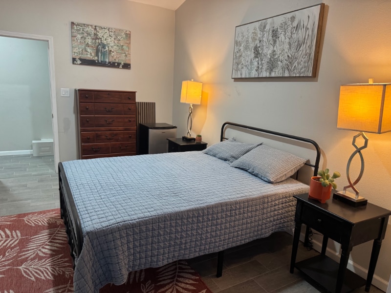 Photo - 5316 N Knox Ave Unidad C