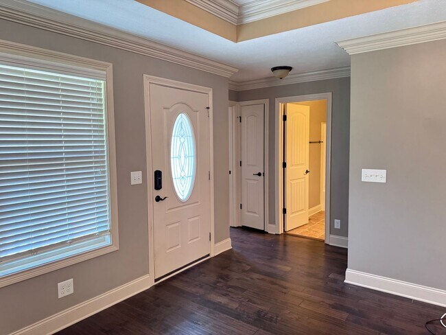 Photo - ?Beautiful Condo Located in the Sango area?! 2 Bed 2 Bath End Unit! Unit 1204