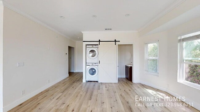 Photo - 1307 Waterloo St