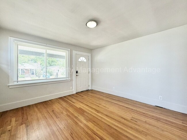 Photo - 316 Spencer St Unit 316 Spencer B