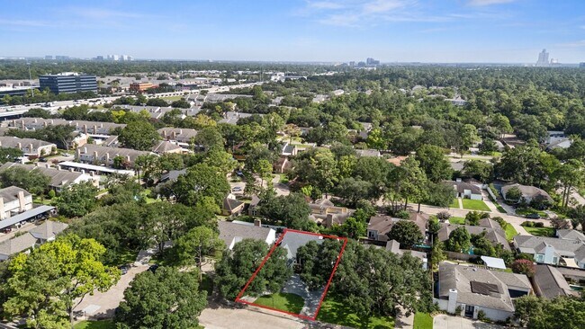 Photo - 10214 Inwood Dr
