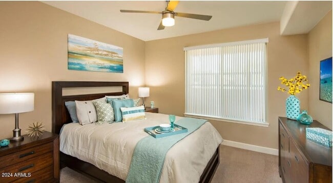 Photo - 855 W Southern Ave Unit 2