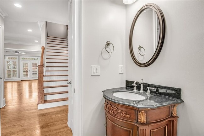 Photo - 250 Mystic Ridge Hill