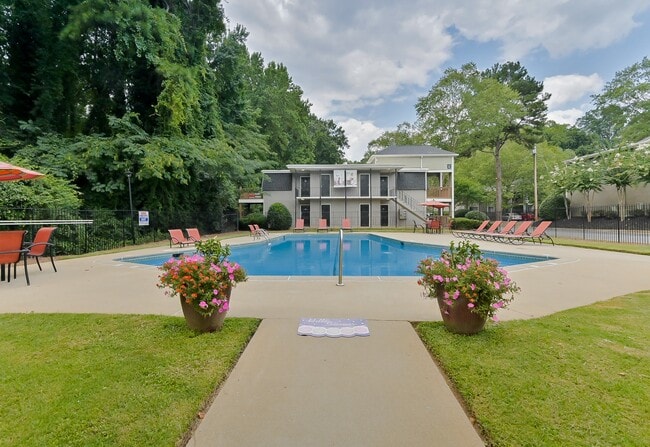 Photo - Rugby Valley