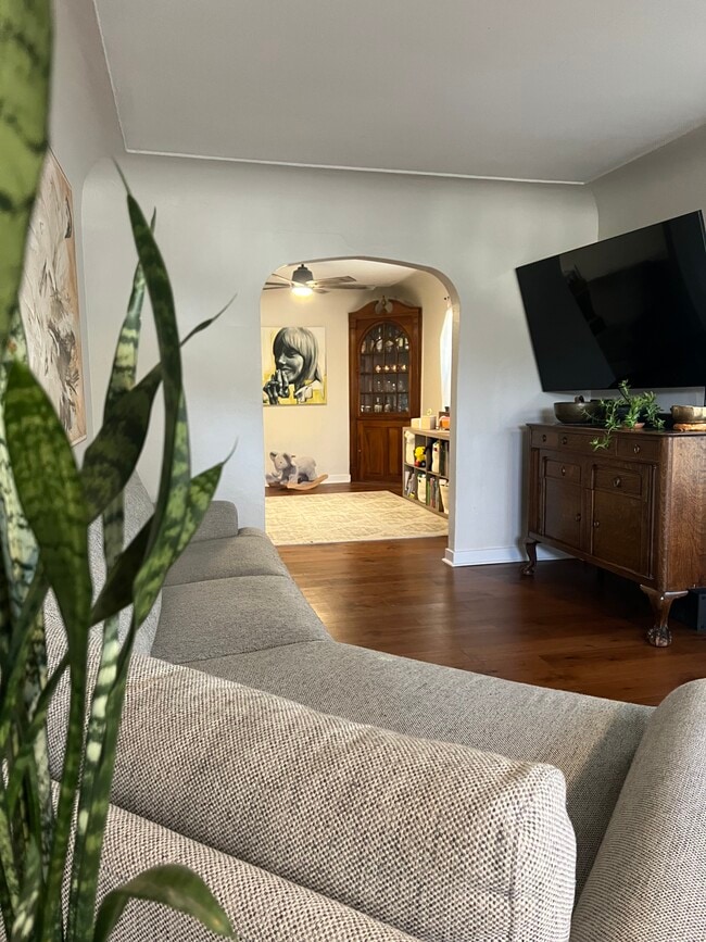 Photo - 251 S Quitman St