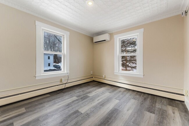 Photo - 38 New York St Unit B