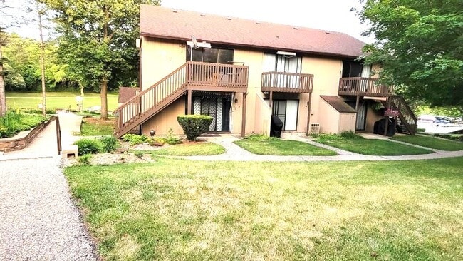 Building Photo - 26 Jamaica Colony Unit 6 Rental