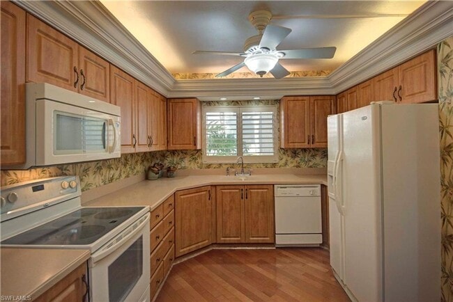 Photo - 4379 Jib Boom Ct