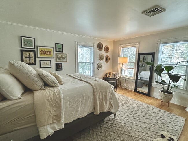 Photo - 305 Nelson Ave Unit 305 Nelson Ave Apt #2