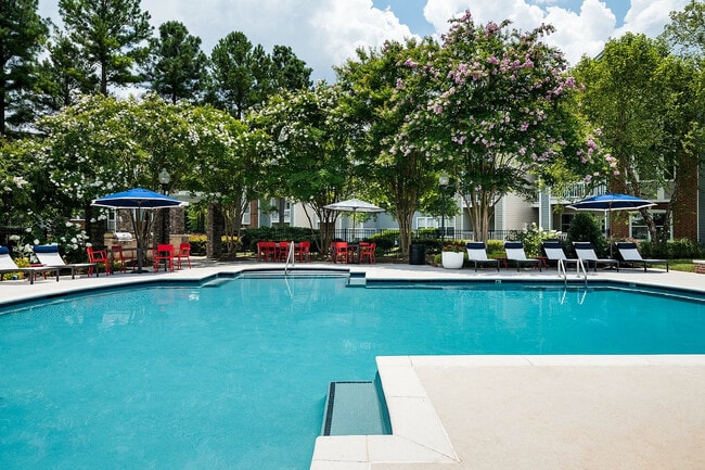 Photo - Avana Creekside