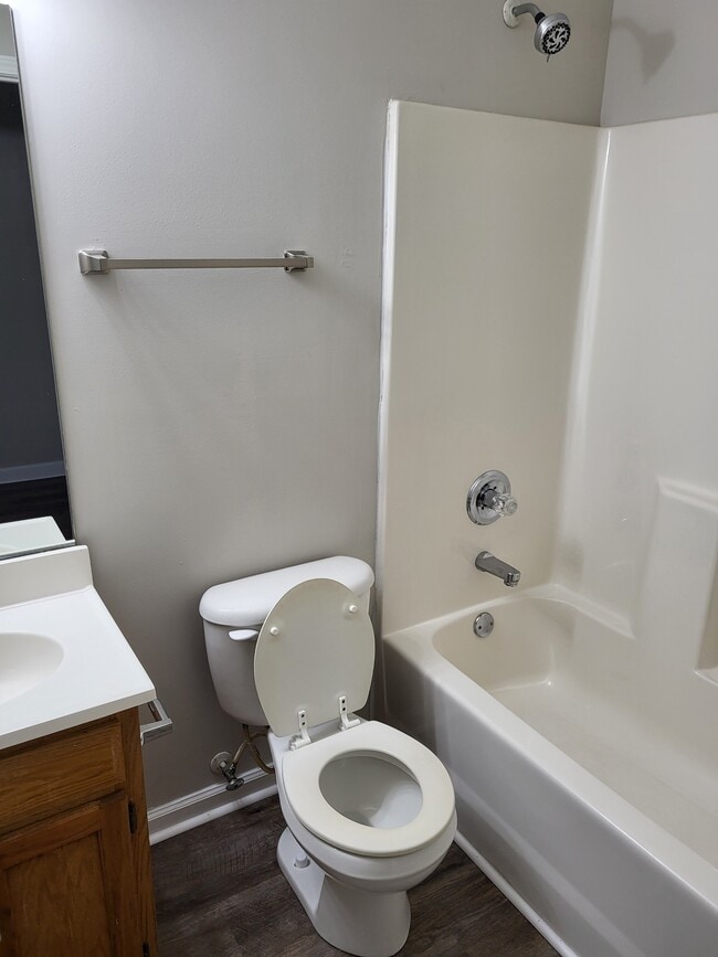 Photo - 103 Kayla Dr