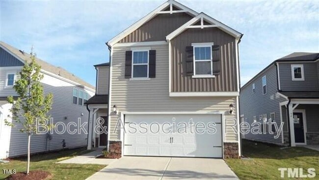 Photo - 104 Sweet Olive St Casa