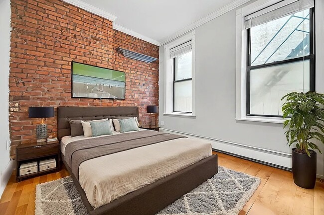 Photo - 40 Avenue B Unit 3W