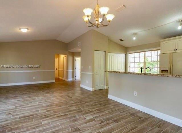 Photo - 11904 NW 12th St