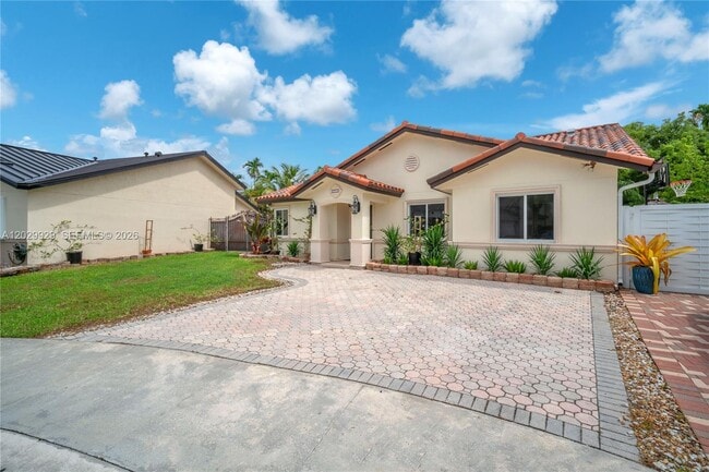 Photo - 15715 SW 76th Terrace