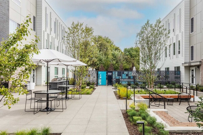 Photo - 6160 N Rural St Unidad ID1301569P