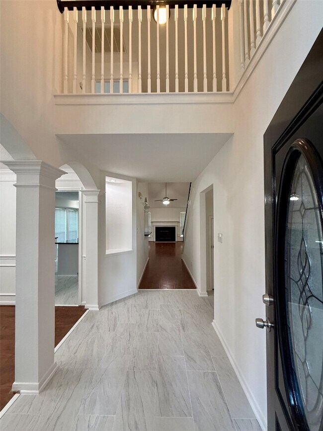 Photo - 834 Stevens Creek Ln