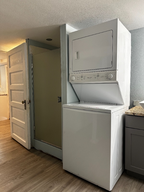 Photo - 10836 1st Ave SW Unit B