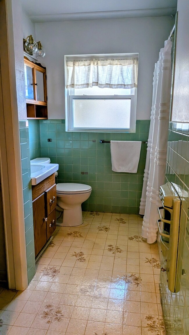 Photo - 3410 Plymouth Pl