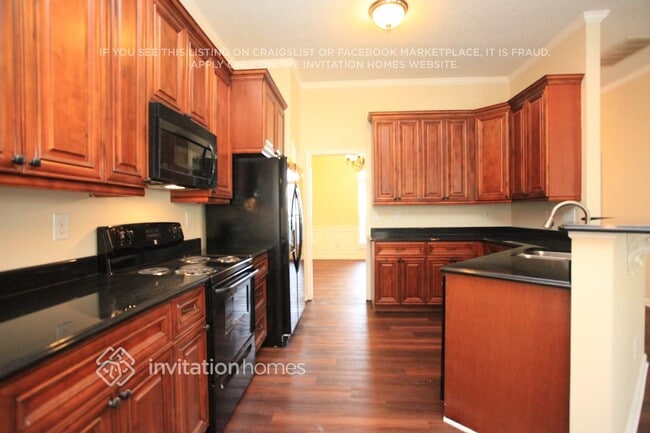 Photo - 5715 Branthurst Dr