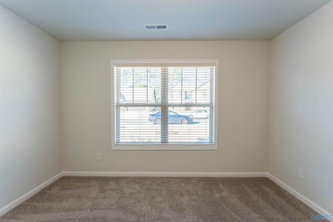 Photo - 102 Waltrip Dr
