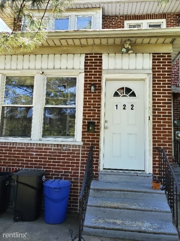 122 White Horse Pike Apartment Collingswood, NJ