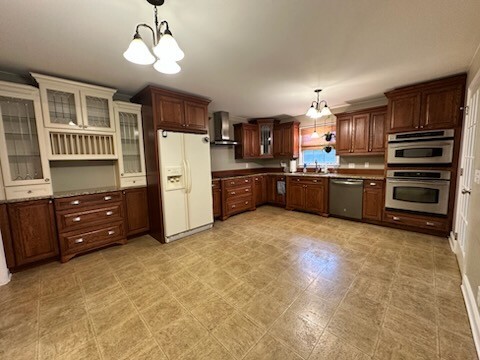 Photo - 232 Pebble Glen Dr