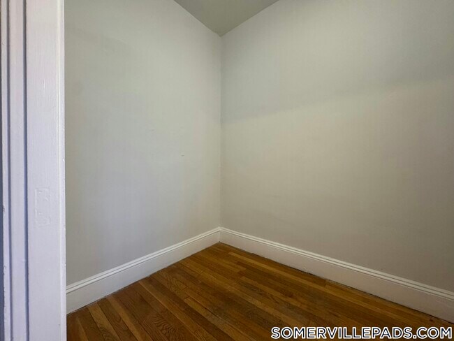 Photo - 136 Highland Ave Unit 14