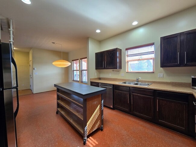 Photo - 6783 Camino Carlita