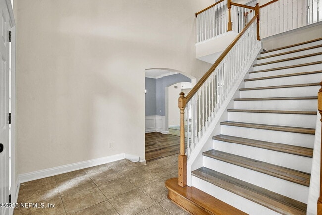 Photo - 1761 Highland View Dr