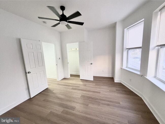 Photo - 2115 E Chelten Ave