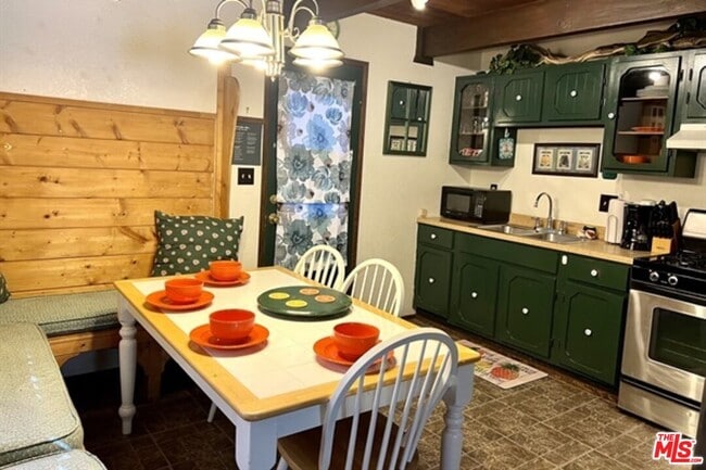 Photo - 42534 La Placida Ave