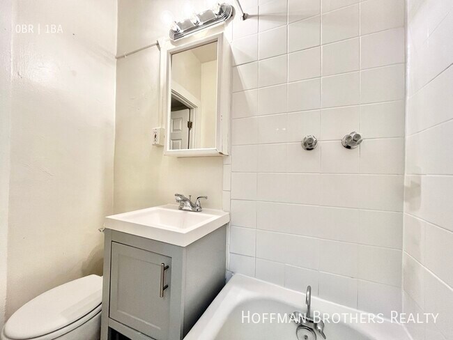 Photo - 534 S Coronado St Unit 410