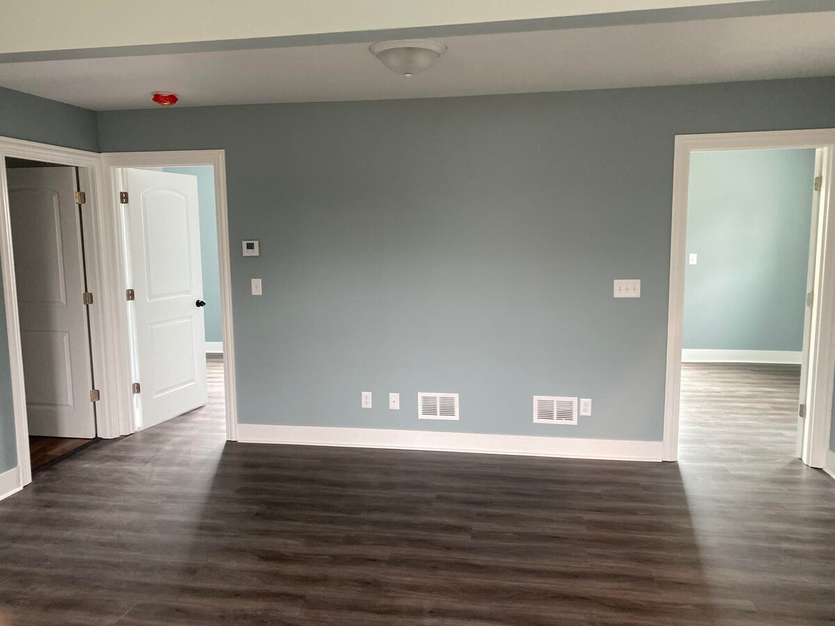 Photo - 1314 Michigan Blvd Unit 1314