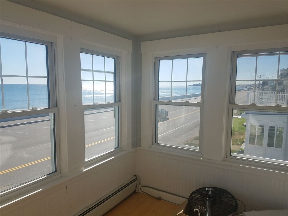 Photo - 857 Ocean Blvd Unit 5
