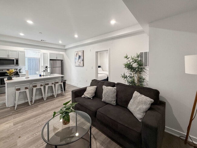 Building Photo - 1427 Germantown Ave Unit ID1285551P