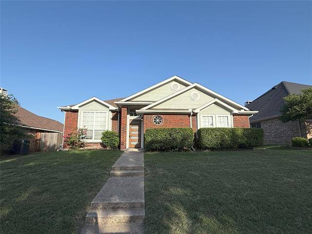 Building Photo - 8525 Clearcreek Cir Rental