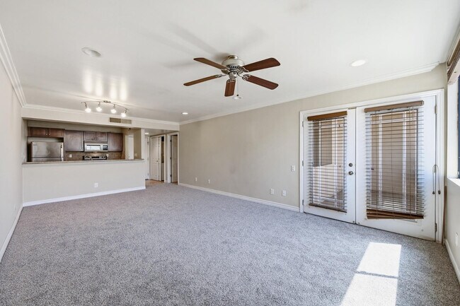 Photo - 4120 N 78th St Unit Apt 219