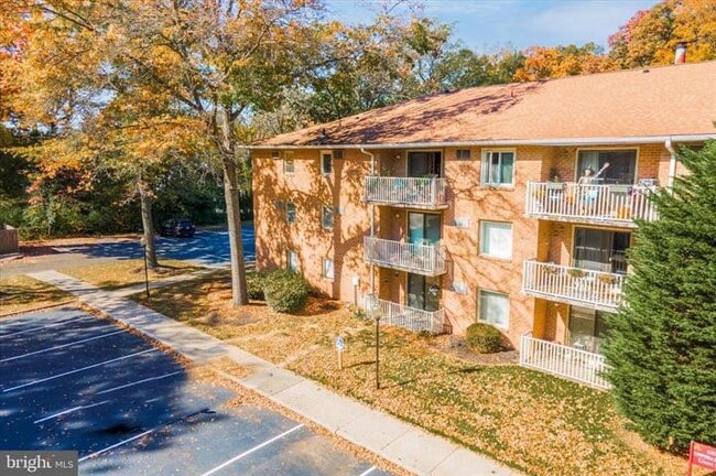 Photo - 100 Campbell Cir Unit D11