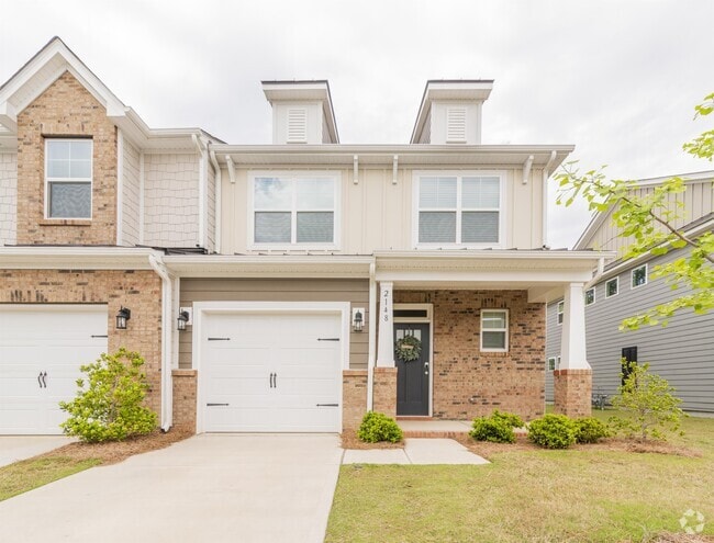 Building Photo - 2148 Bexar Trl Rental