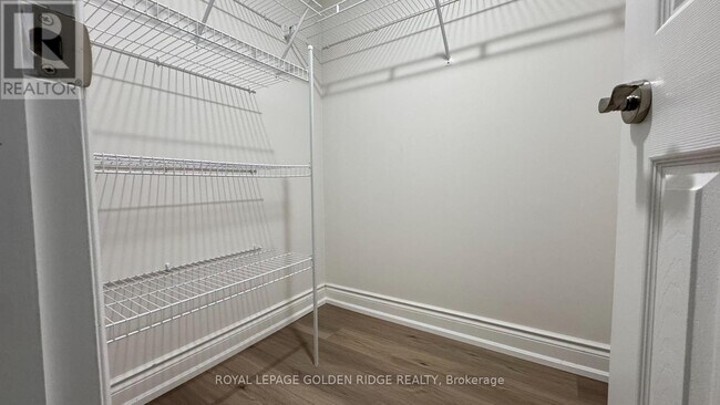 Photo - 15 Greenview Ave Unit 1307