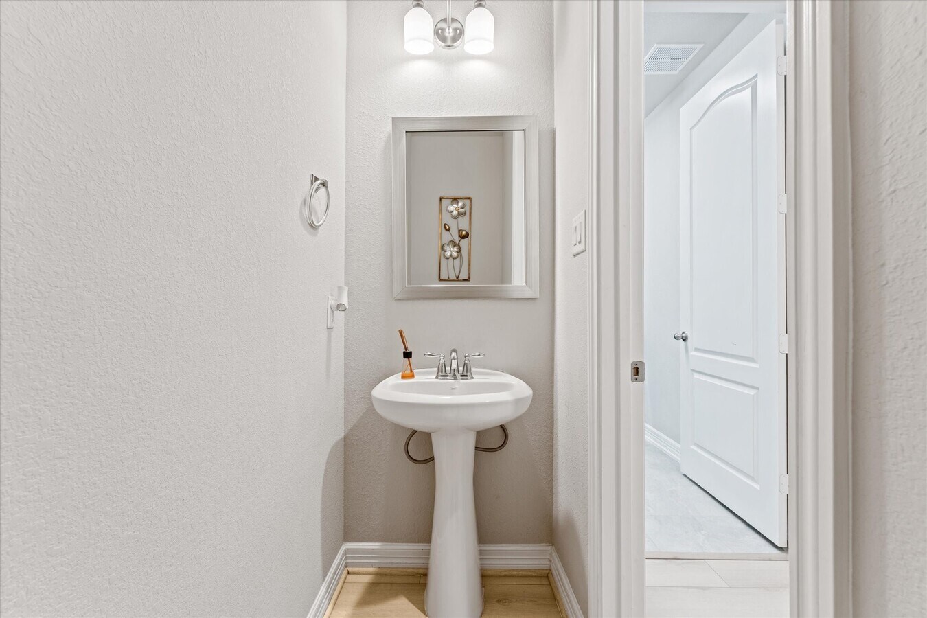 Photo - 32067 August Woods Wy