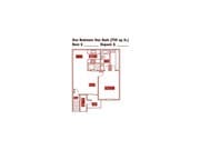 One Bedroom