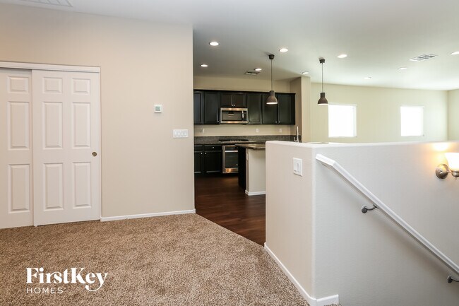 Photo - 8288 Nebula Cloud Ave