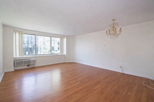 Photo - 211 E Ohio St Unit 2821