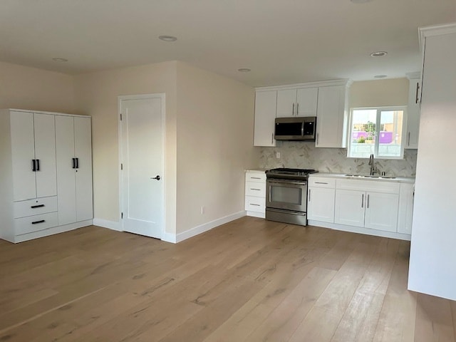 Photo - 16963 San Jose St Unit Studio