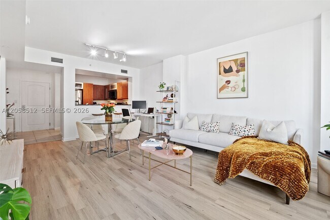 Photo - 7350 SW 89th St Unit 704S